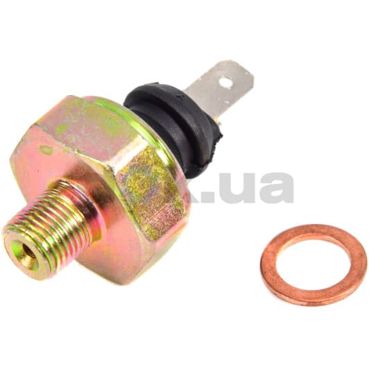 109190081021B Automega Датчик давления масла