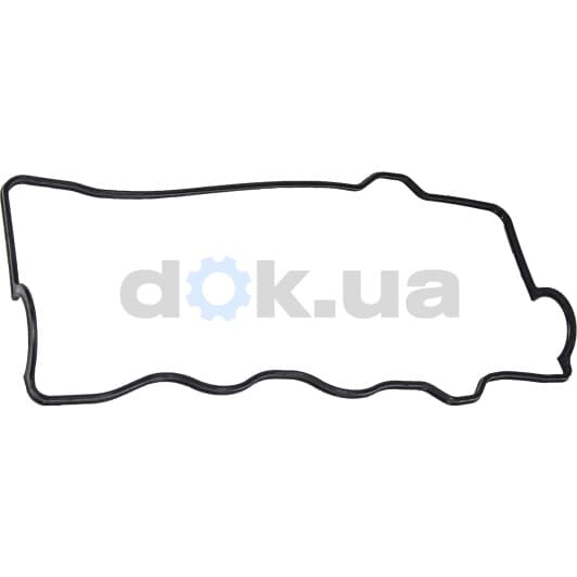 920.428 Elring Прокладка клапанной крышки