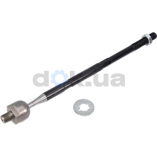 89112 Sidem Рулевая тяга для Chevrolet Aveo