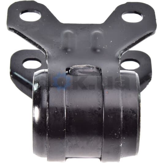 803605 Sidem Сайлентблок рычага