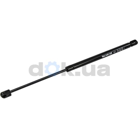 ML5219 Monroe Газовый упор багажника