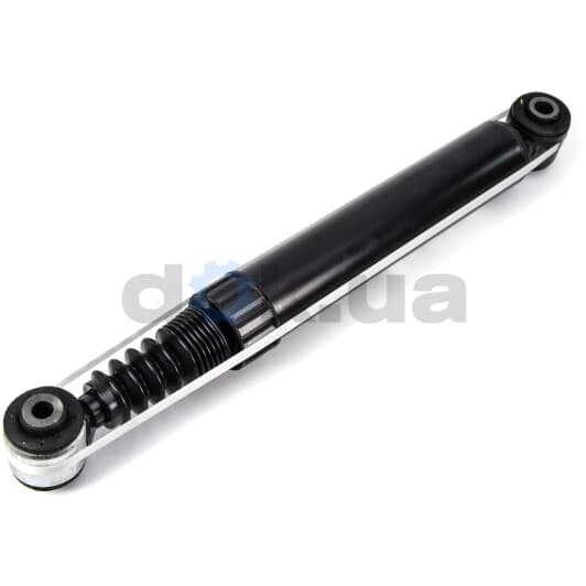 315 878 Sachs Амортизатор для Peugeot 208