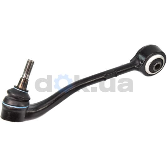 30487 01 Lemförder Рычаг подвески для BMW X5