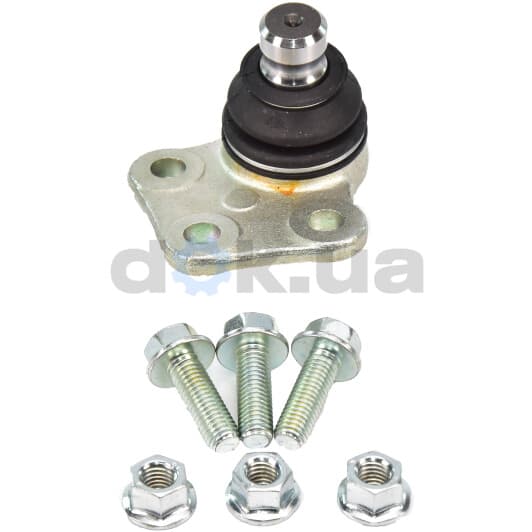 39024 Febi Шаровая опора