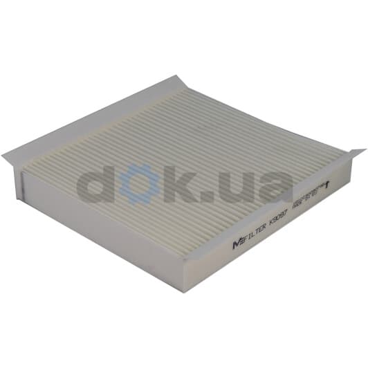 K 9097 MFilter Фильтр салона