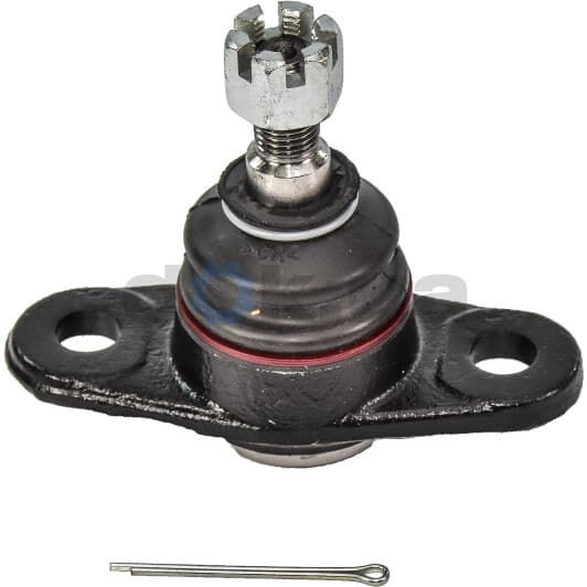 JBJ1066 TRW Шарова опора