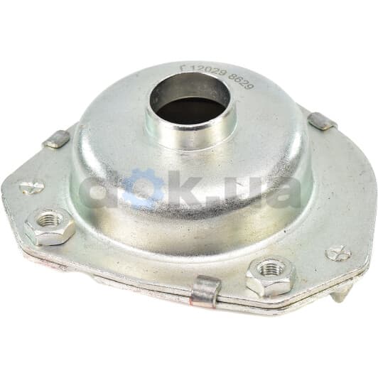 12029 Febi Опора амортизатора