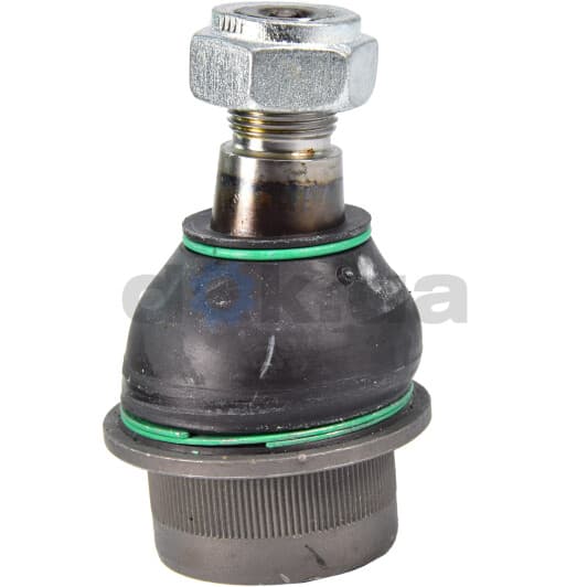 33697 01 Lemförder Шаровая опора