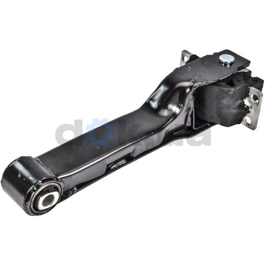 29907 Febi Подушка двигуна