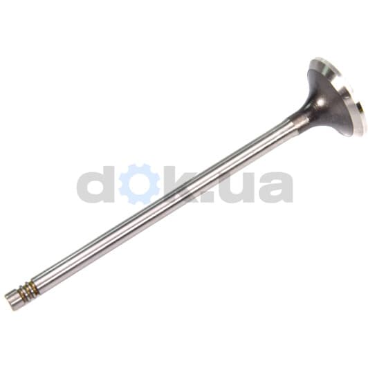 R6238/BM Freccia Выпускной клапан