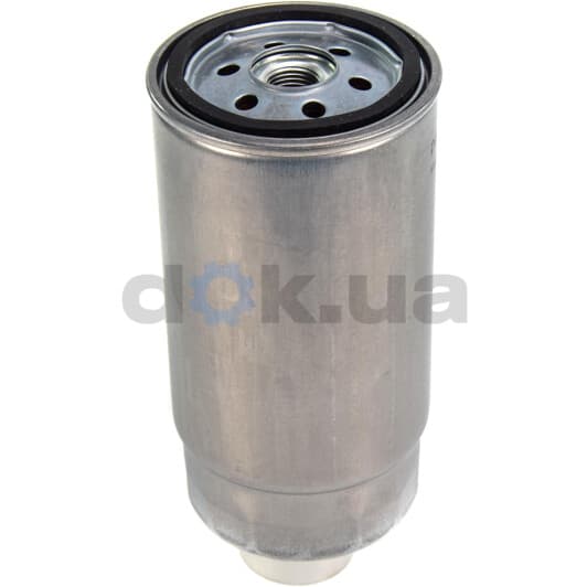 CS486 Purflux Топливный фильтр