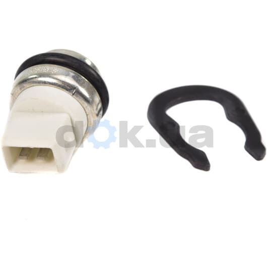 330139 ERA Датчик температури охолоджувальної рідини