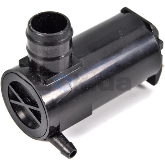 45-0002 MaXgear Насос омывателя