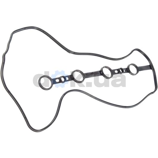 457.070 Elring Прокладка клапанної кришки