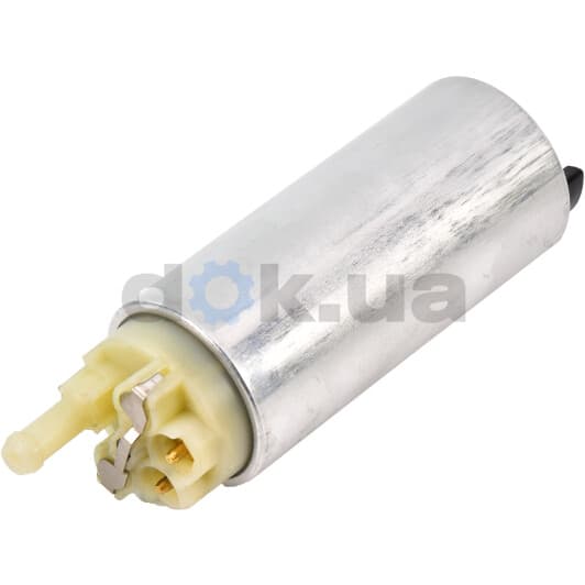 313011300057 Magneti Marelli Паливний насос