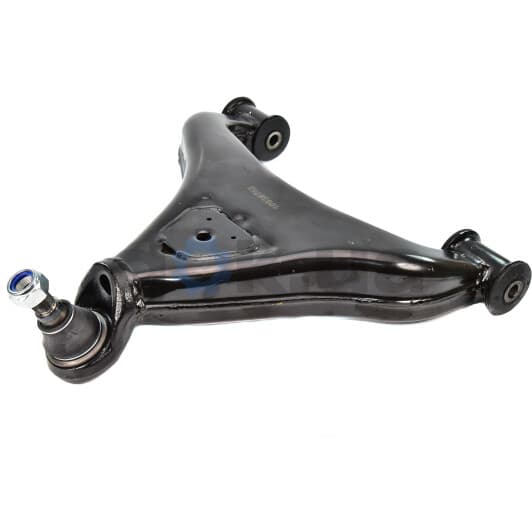 10 93 6253 SWAG Рычаг подвески