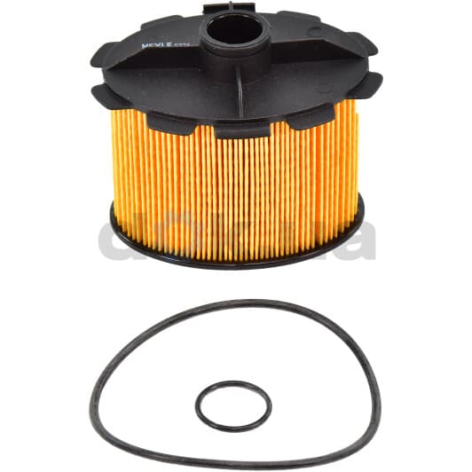 214 323 0001 Meyle Топливный фильтр