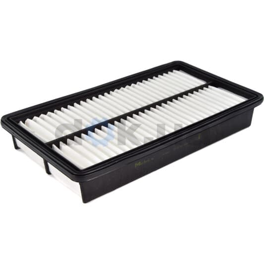 35-12 321 0009 Meyle Повітряний фільтр