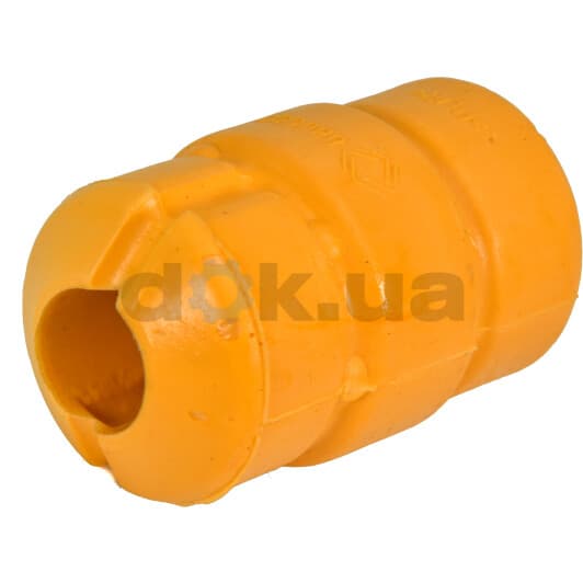 72-0217 MaXgear Відбійник амортизатора