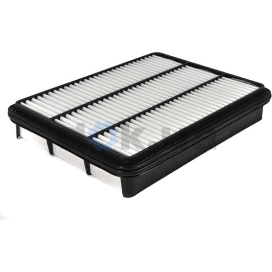 30-12 321 0029 Meyle Повітряний фільтр