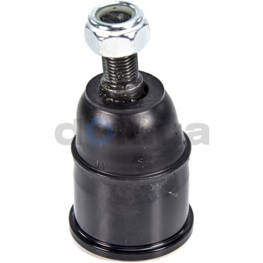 CBHO16 CTR Шарова опора