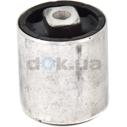 13282 02 Lemförder Сайлентблок рычага