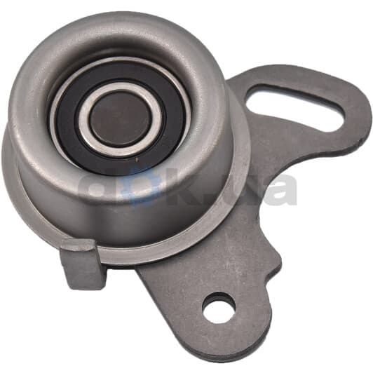 VKM 75001 SKF Натяжной ролик ремня ГРМ