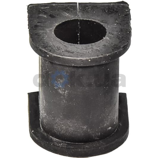 42333 Febi Втулка стабілізатора для Mazda 6