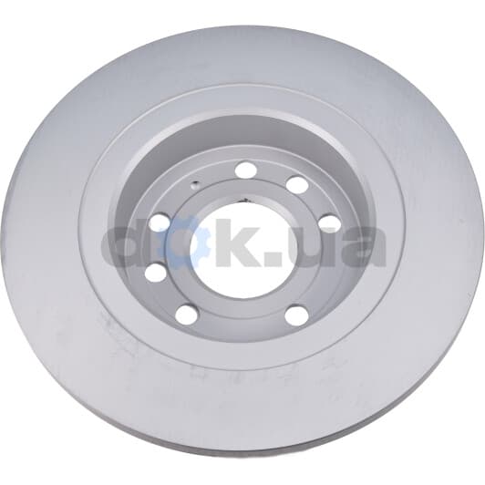 430.1497.20 Zimmermann Тормозной диск