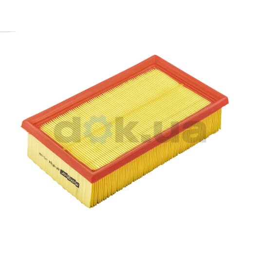 26-0631 MaXgear Воздушный фильтр