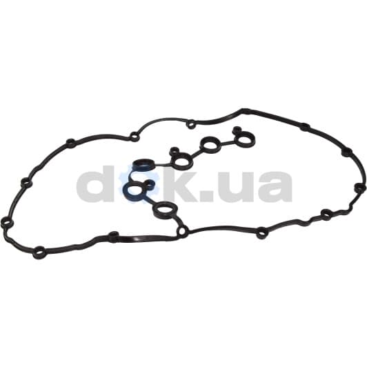 71-37556-00 Reinz Прокладка клапанной крышки