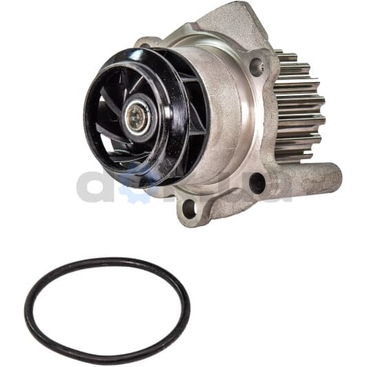 1670 Airtex Помпа