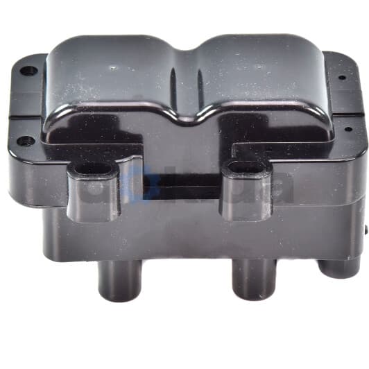 11720 Bremi Котушка запалювання