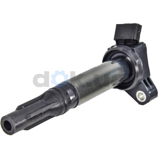 20398 Bremi Котушка запалювання