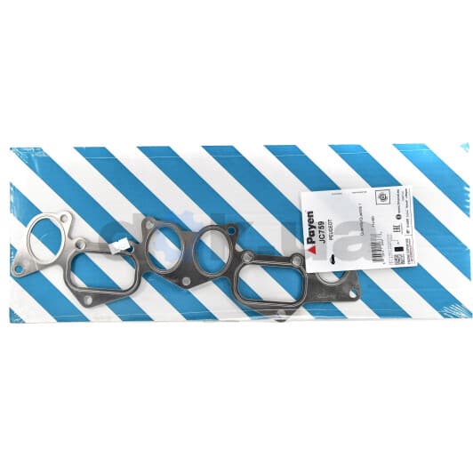 JC759 Payen Прокладка впускного / выпускного коллектора