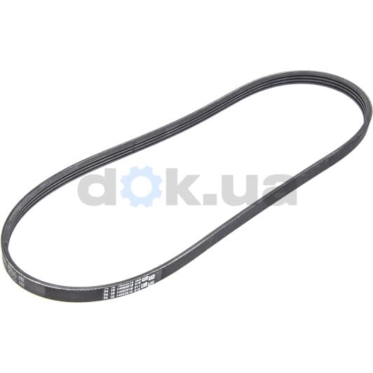 1 987 947 559 Bosch Поликлиновой ремень