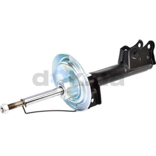 333614 Kayaba Стійка амортизатора для Mercedes A-Class