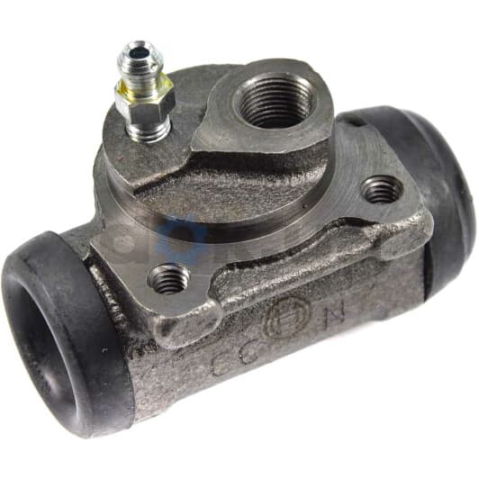 F 026 002 233 Bosch Колісний гальмівний циліндр для Renault 21