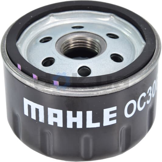 OC 306 Mahle Оливний фільтр для BMW i3