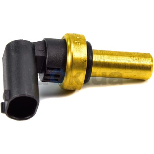 330757 ERA Датчик температури охолоджувальної рідини