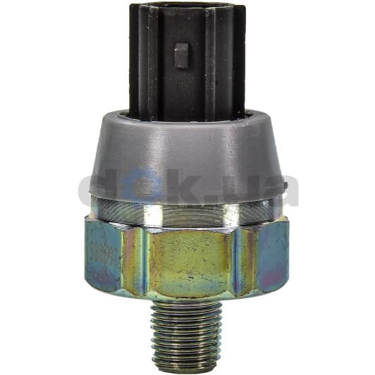 330697 ERA Датчик давления масла