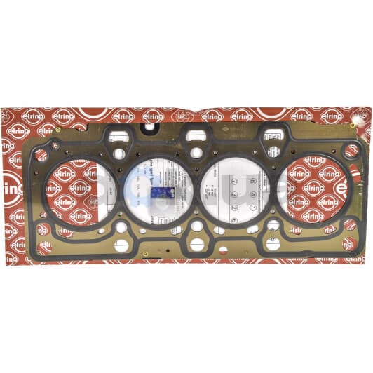 688422 Elring Прокладка ГБЦ