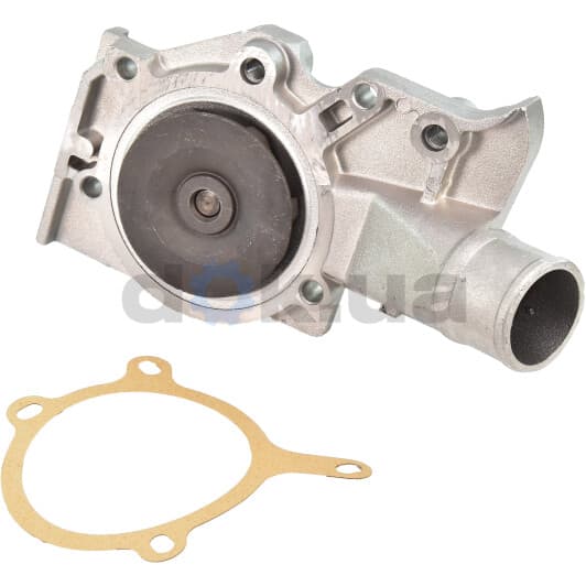 F126 Dolz Помпа для Ford Mondeo