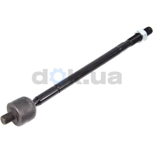 34063 3RG Кермова тяга