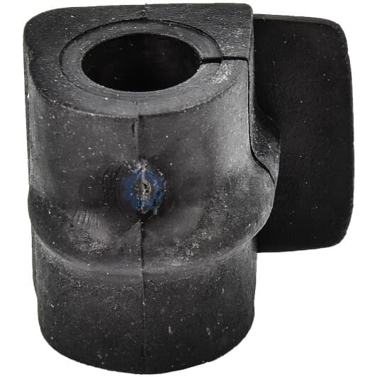 60402 3RG Втулка стабілізатора