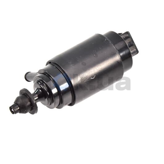 88705 3RG Насос омивача