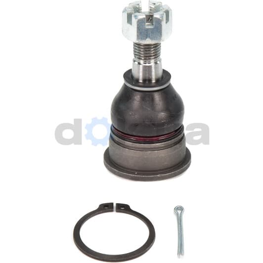 ADN18630 Blue Print Шарова опора