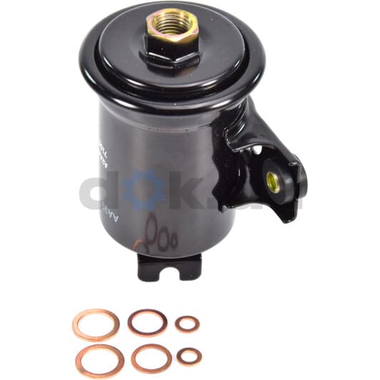 ADT32333 Blue Print Паливний фільтр