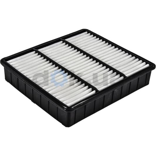 ADC42224 Blue Print Воздушный фильтр