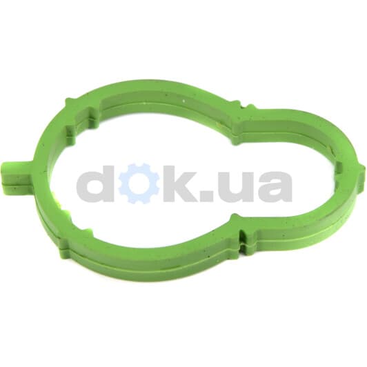 13181300 Ajusa Прокладка впускного коллектора